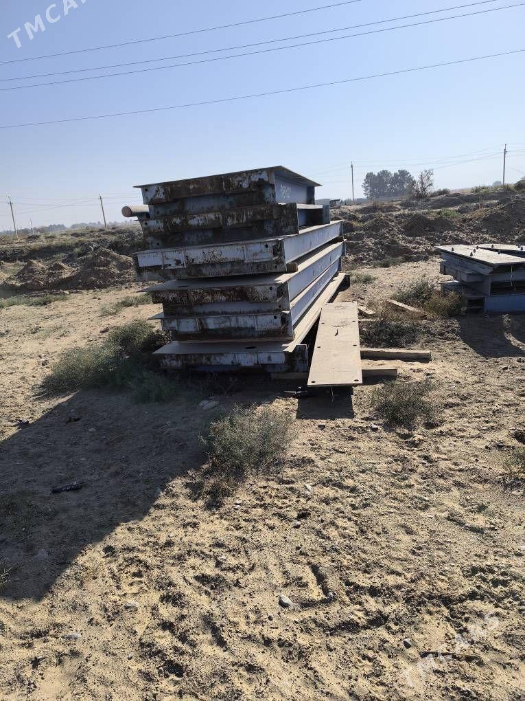 terezi - Бузмеин - img 2