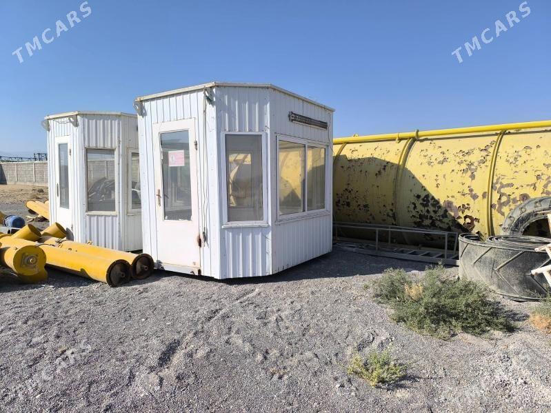 terezi - Бузмеин - img 3