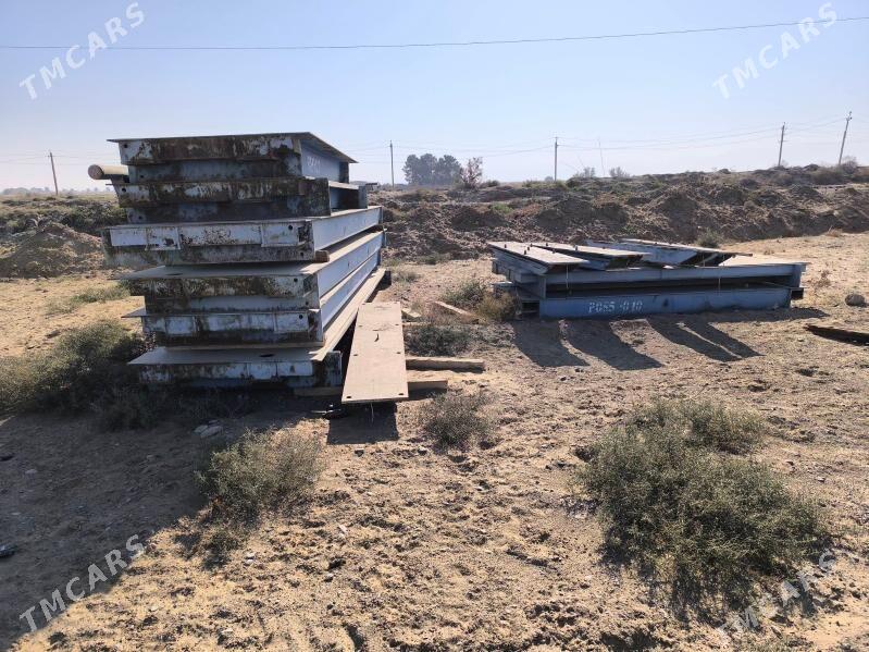 terezi - Бузмеин - img 4