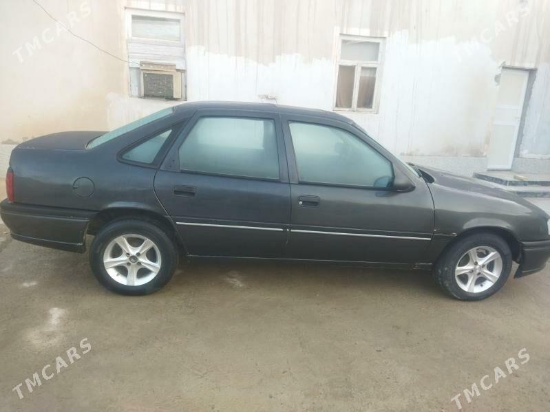 Opel Vectra 1993 - 32 000 TMT - Türkmenabat - img 3