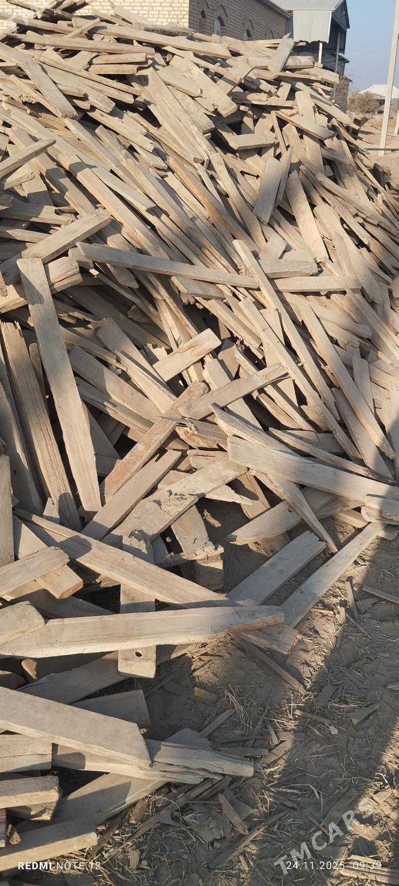 agac - Murgap - img 4