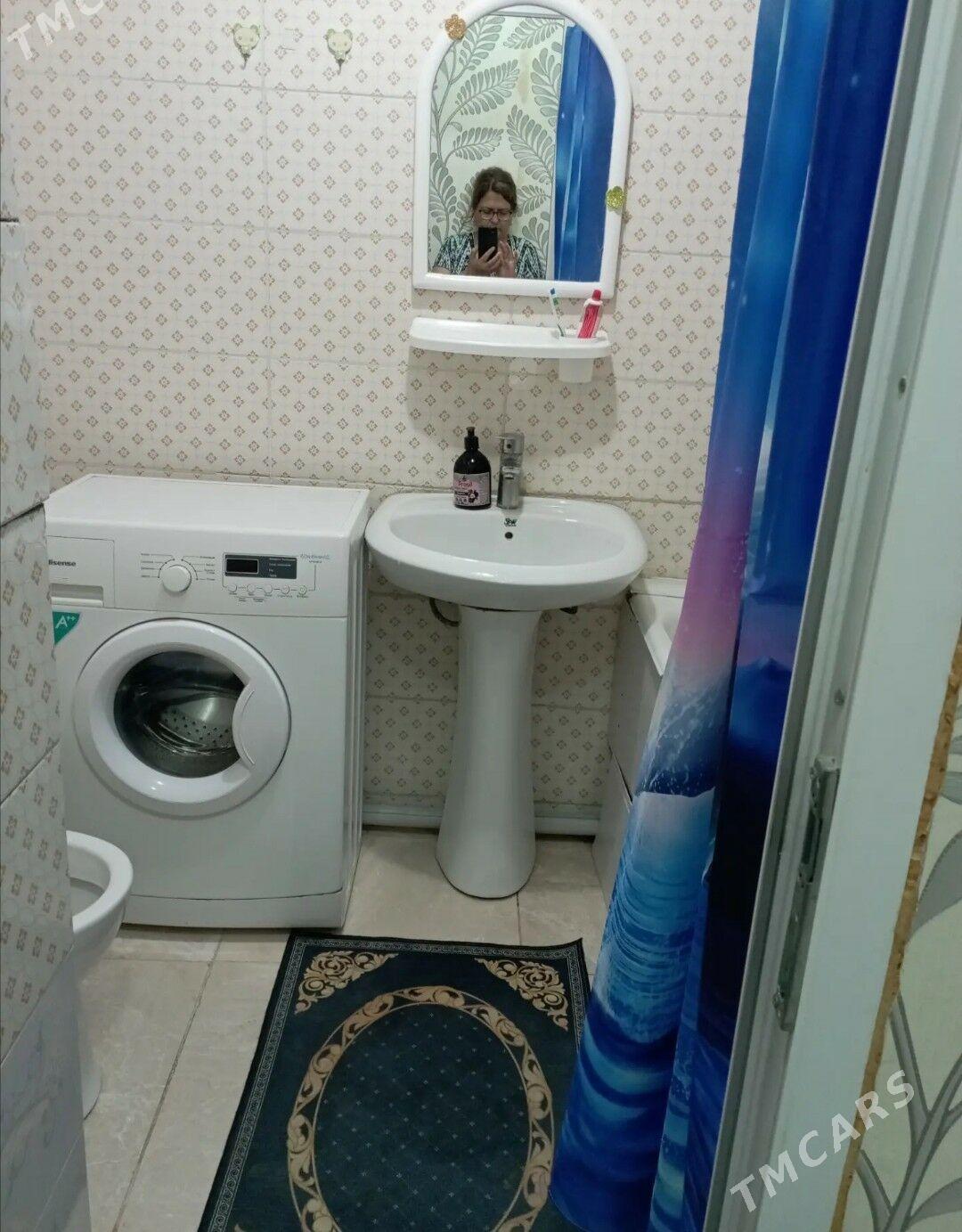 6 mkr - Aşgabat - img 2