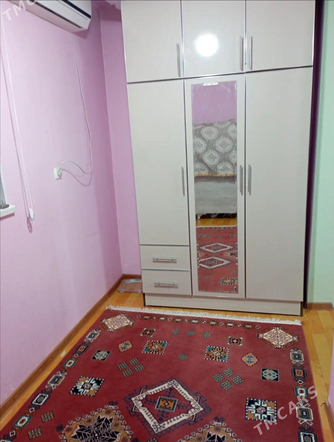 6 mkr - Aşgabat - img 3