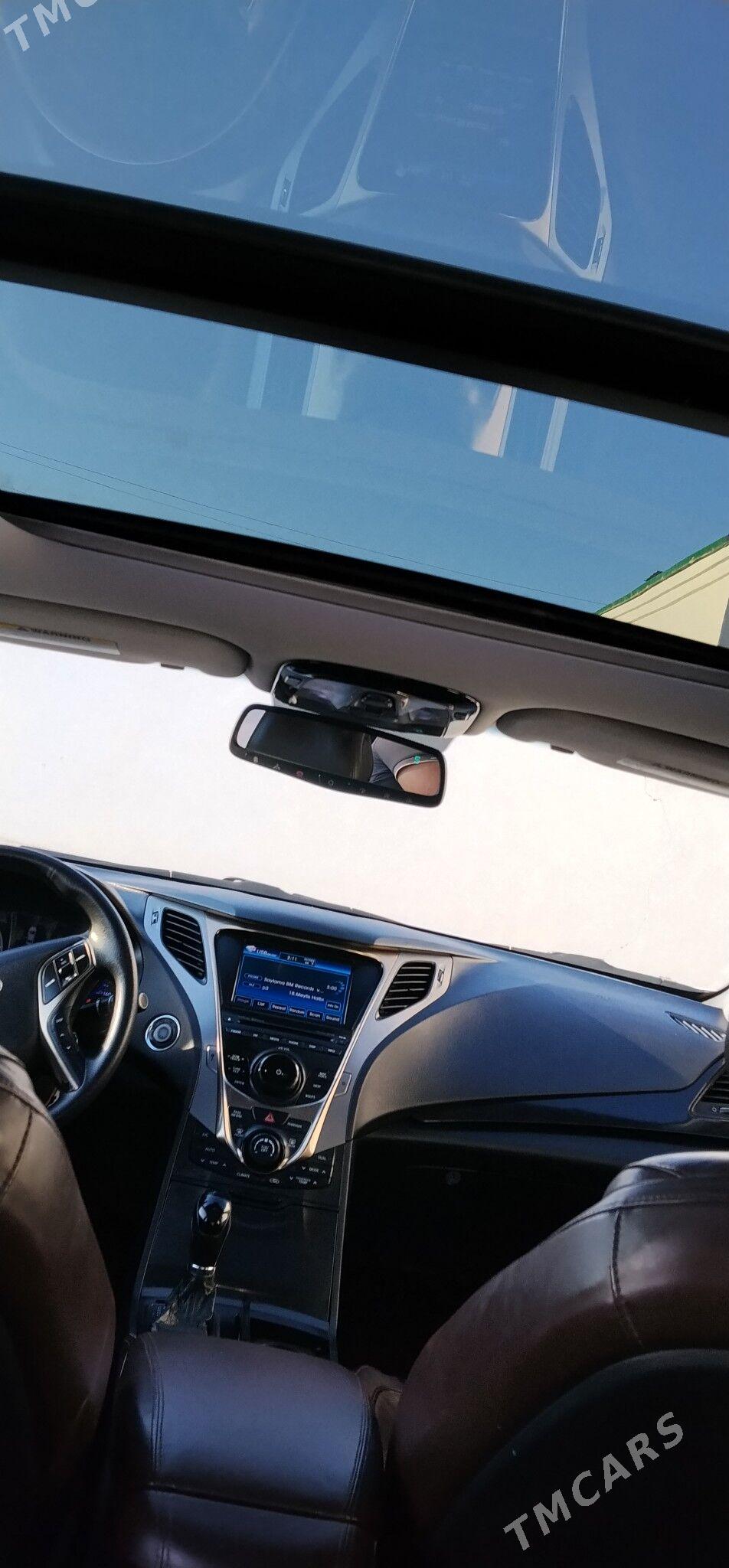 iś Gòzleyãn Sadygy gatnatmak - Aşgabat - img 1