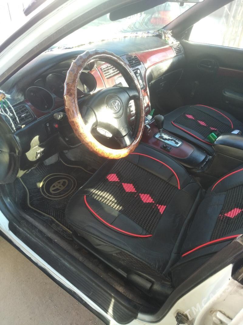 Toyota Corolla 1994 - 70 000 TMT - Дашогуз - img 2