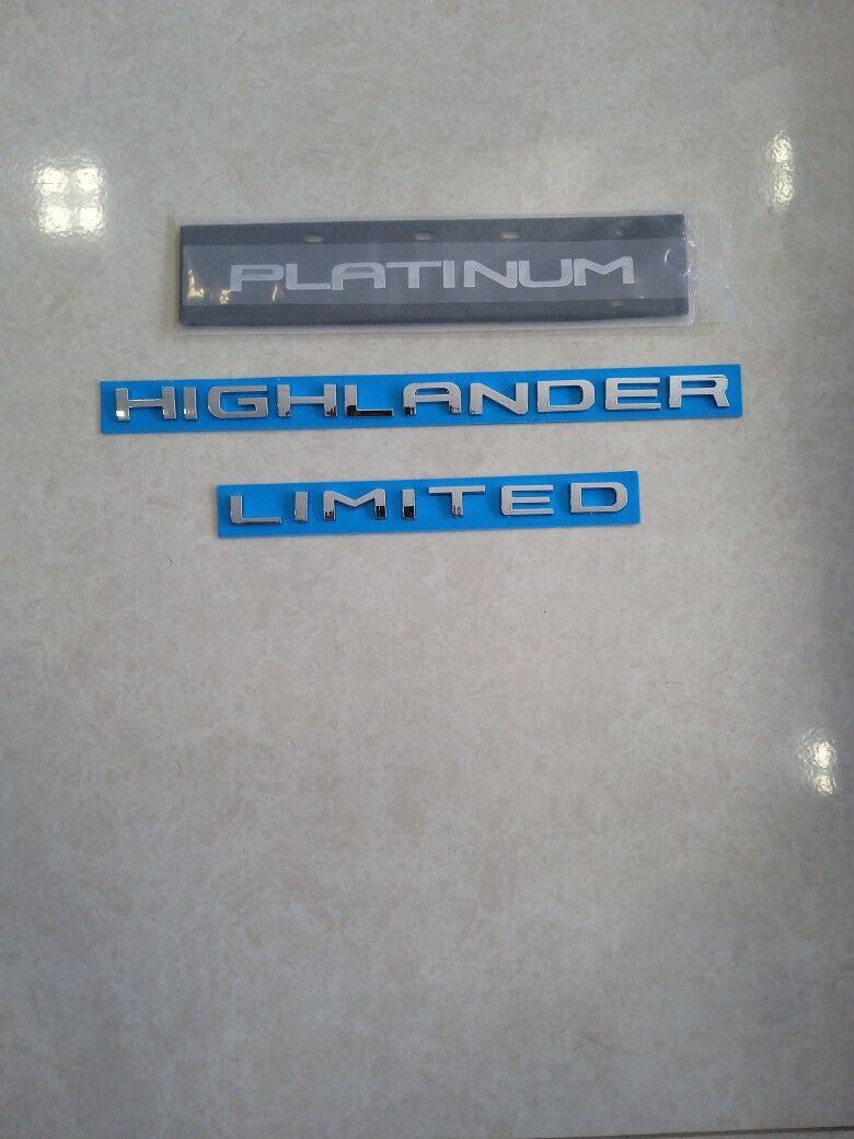 embleme znacok okayancy 650 TMT - Mary - img 5