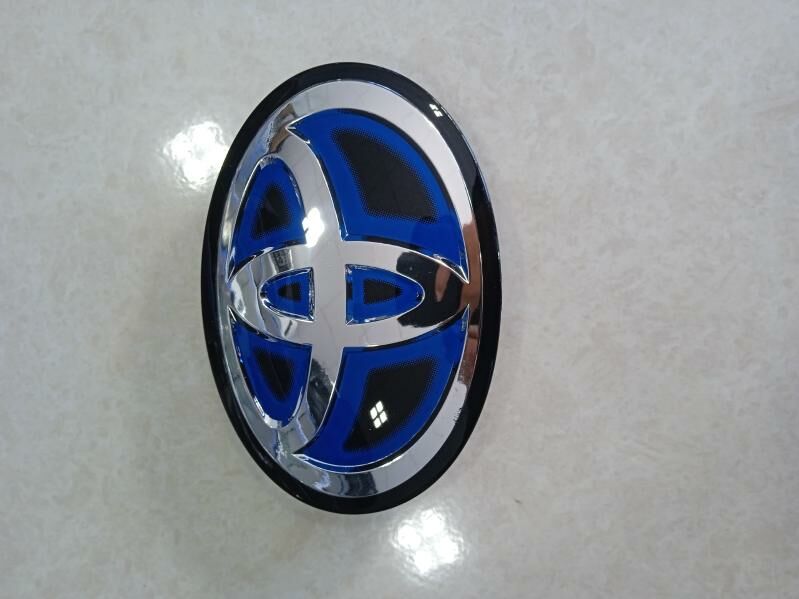 embleme znacok okayancy 650 TMT - Mary - img 3