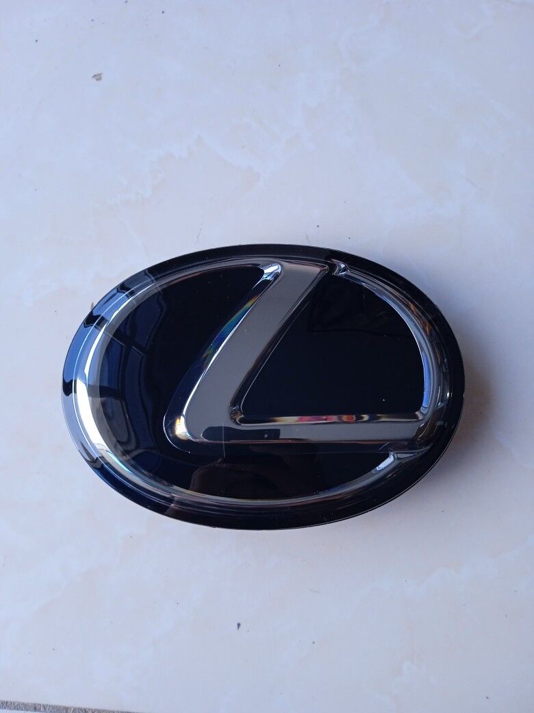 embleme znacok okayancy 650 TMT - Mary - img 4