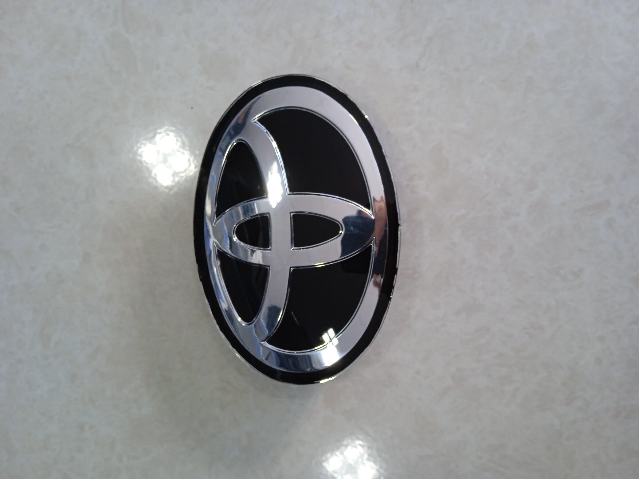 embleme znacok okayancy 650 TMT - Mary - img 2