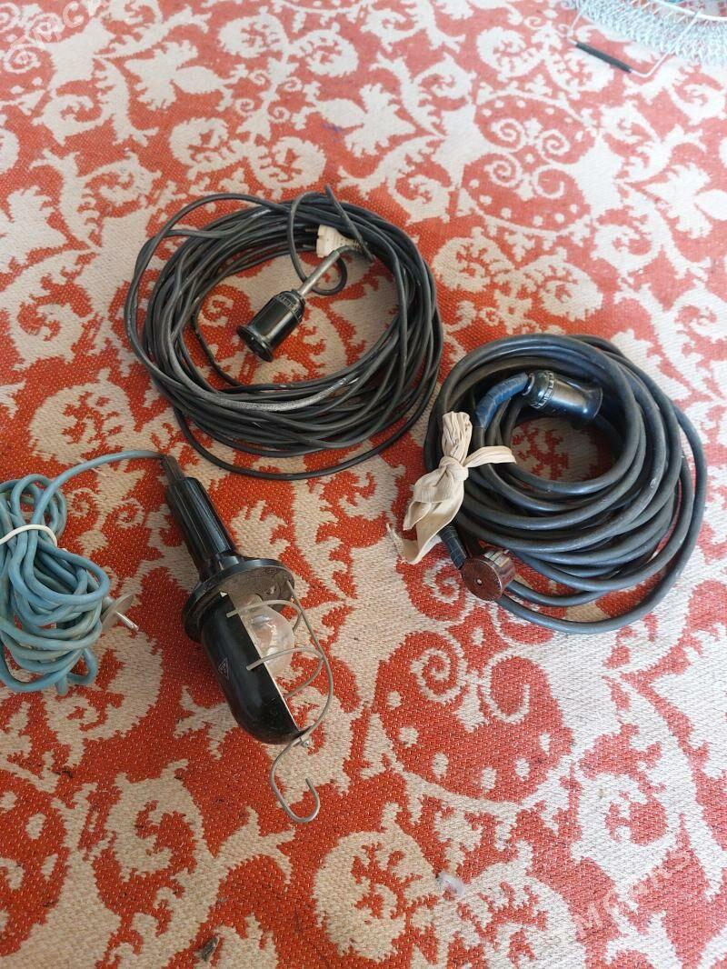 udulnitel удлинитель российски - Мары - img 2