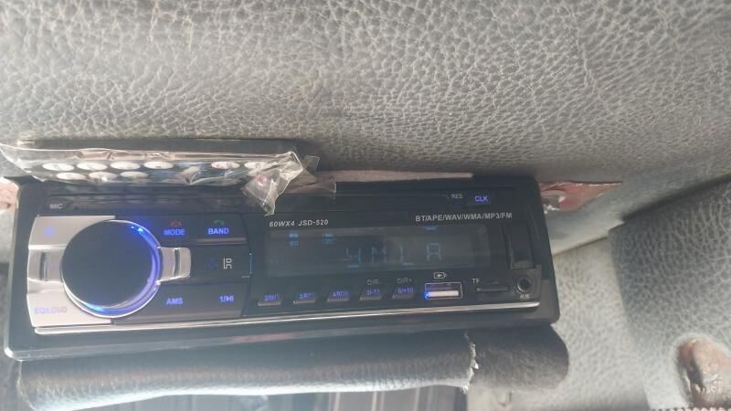 Belarus 80.1 2012 - 157 000 TMT - Babadaýhan - img 8