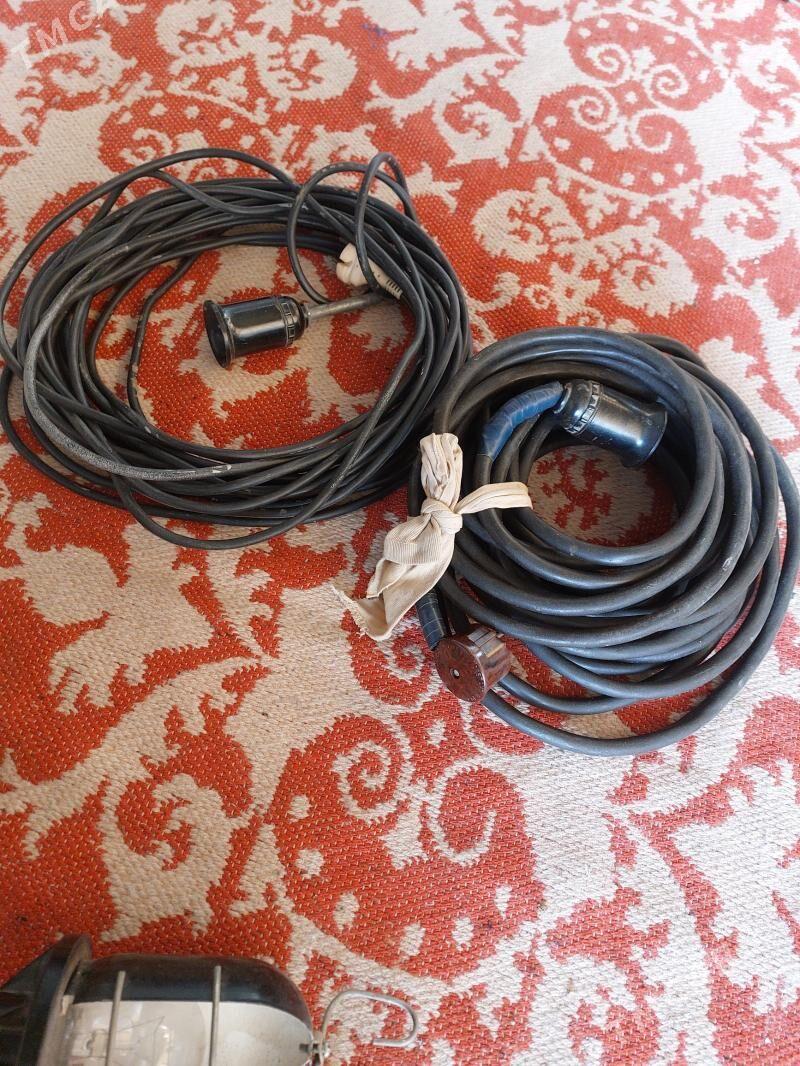 udulnitel удлинитель российски - Мары - img 3