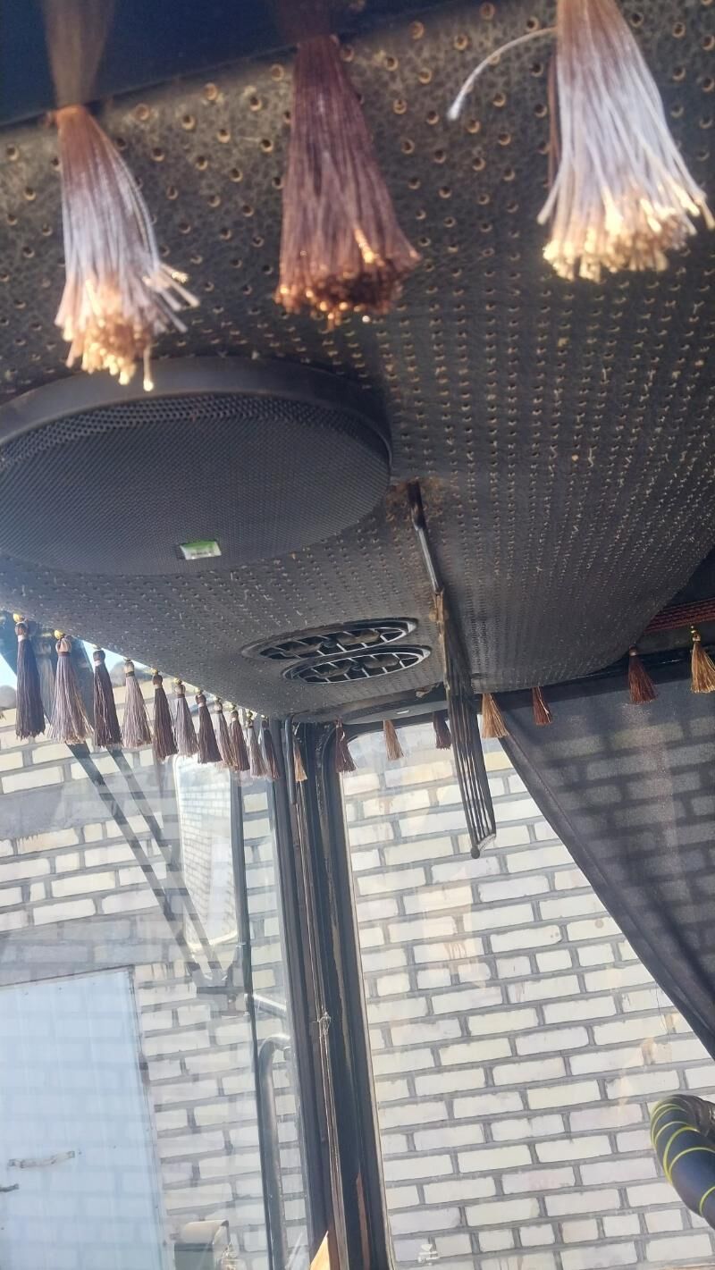 Belarus 80.1 2012 - 157 000 TMT - Babadaýhan - img 9