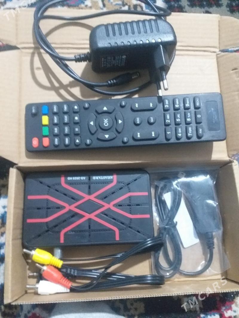 Tuner - Теджен - img 3