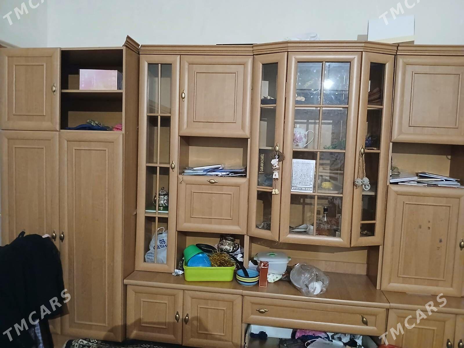 Şfaner şkaf - Aşgabat - img 3