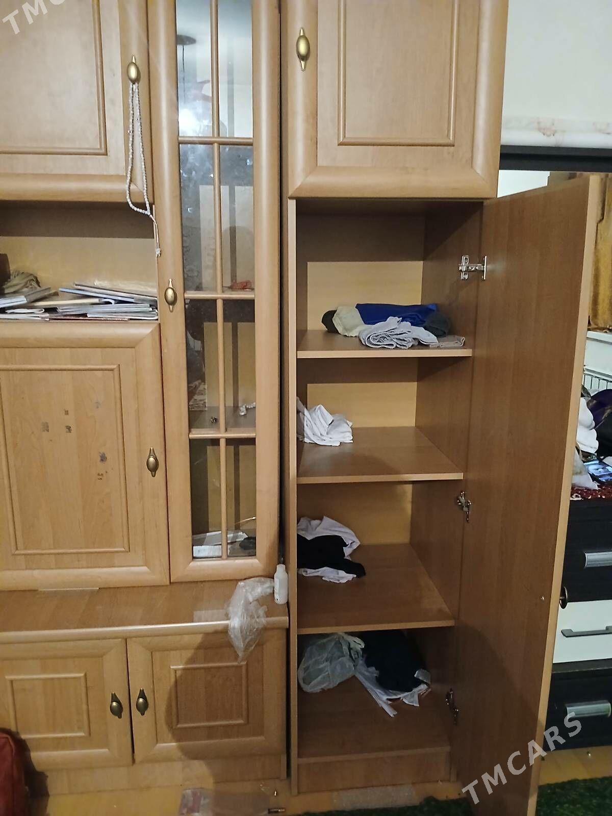 Şfaner şkaf - Aşgabat - img 4