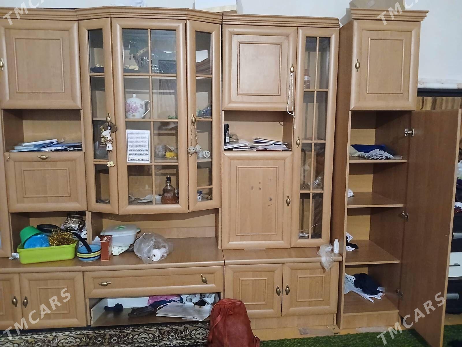 Şfaner şkaf - Aşgabat - img 2