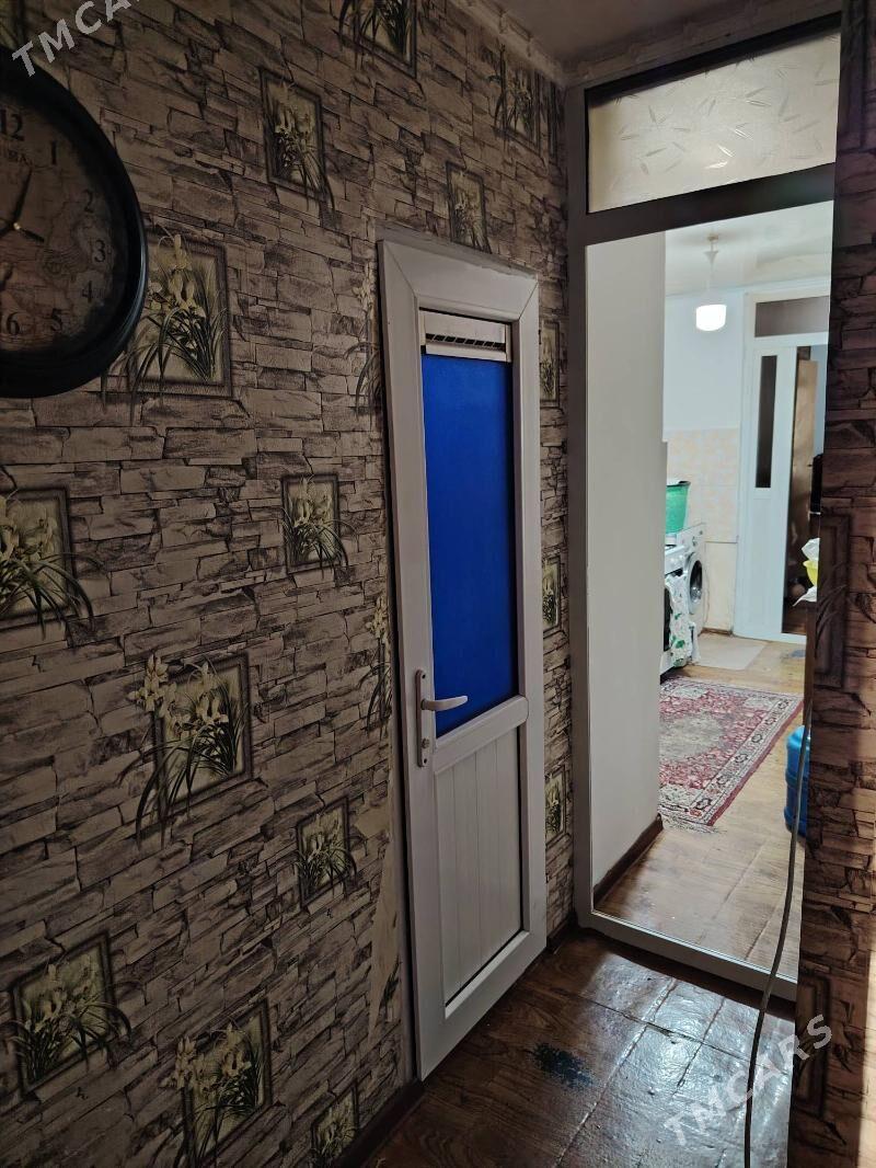 Квартира 3 комнаты - Балканабат - img 2