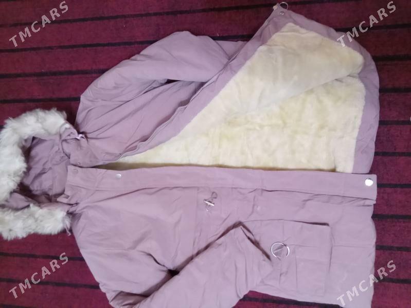 kurtga - Мир 2 - img 3