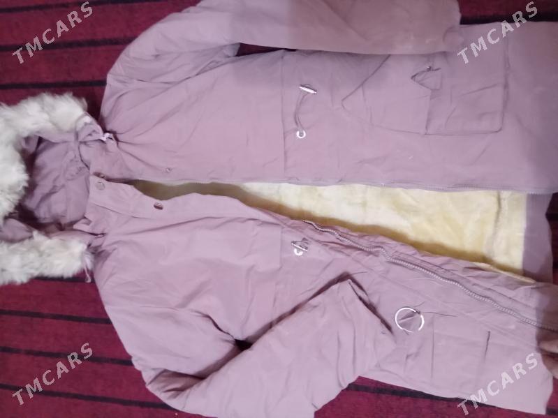 kurtga - Мир 2 - img 2