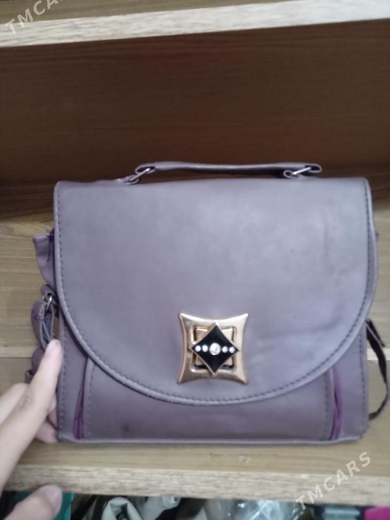 sumka - Parahat 2 - img 2