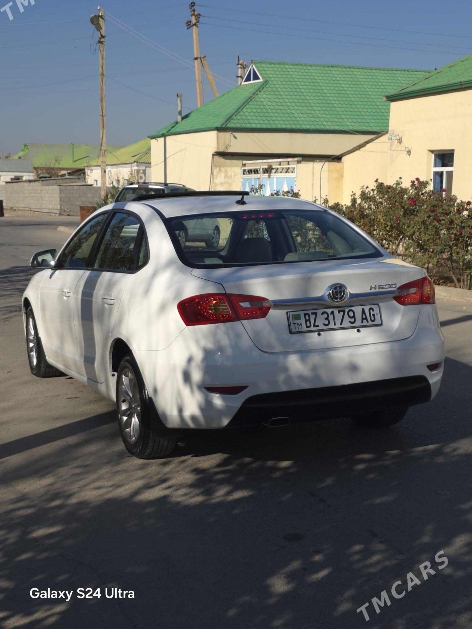 Toyota Corolla 2012 - 136 000 TMT - Бузмеин - img 5