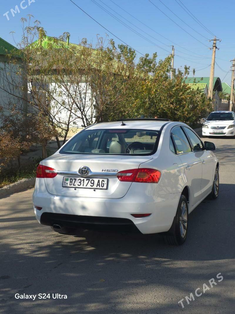 Toyota Corolla 2012 - 136 000 TMT - Бузмеин - img 4