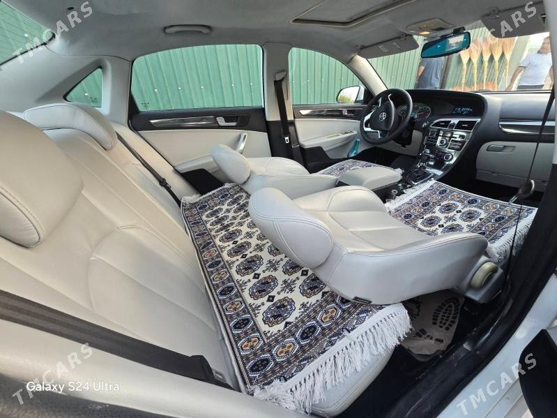 Toyota Corolla 2012 - 136 000 TMT - Бузмеин - img 6