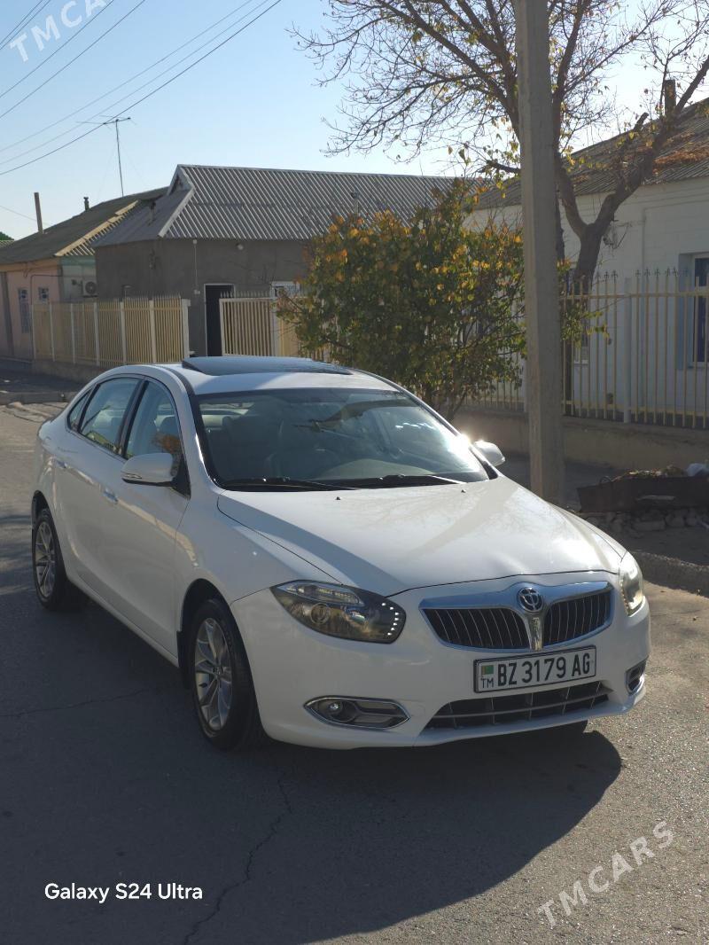 Toyota Corolla 2012 - 136 000 TMT - Бузмеин - img 1