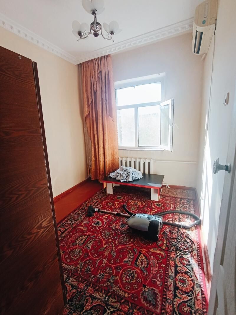 Arenda Kemine 3 komnat - Aşgabat - img 4