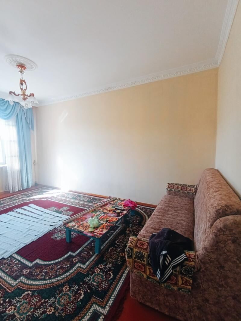 Arenda Kemine 3 komnat - Aşgabat - img 2