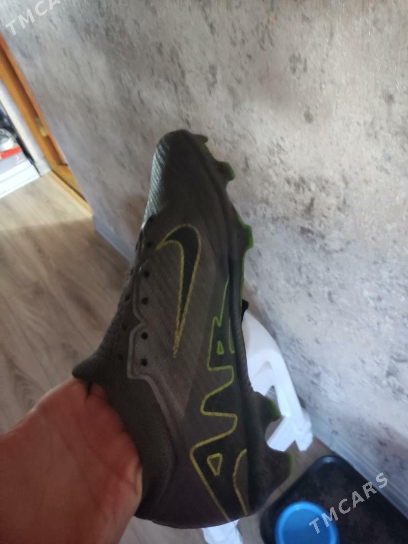 Бутсы Аир зум - Aşgabat - img 4
