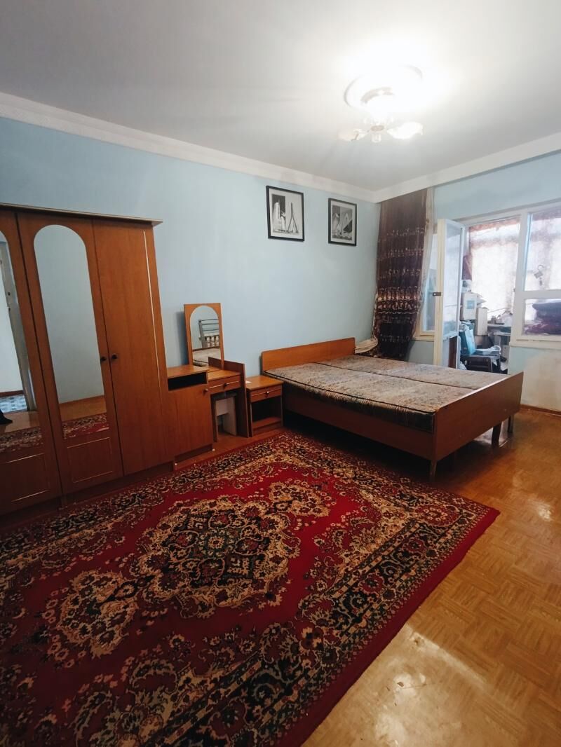 Arenda Kemine 3 komnat - Aşgabat - img 3