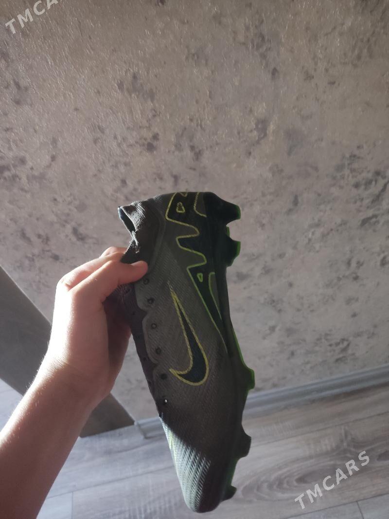 Бутсы Аир зум - Aşgabat - img 2