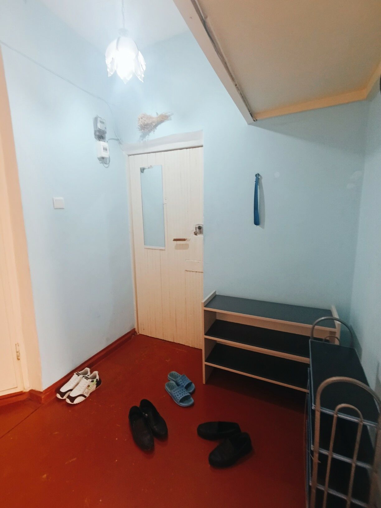 Arenda Kemine 3 komnat - Aşgabat - img 7