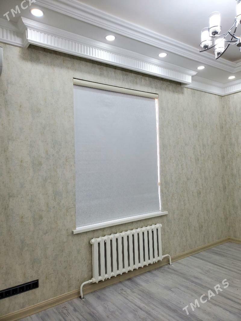 jalyuzlar Zalyuzlar жалюзи zal - Aşgabat - img 7