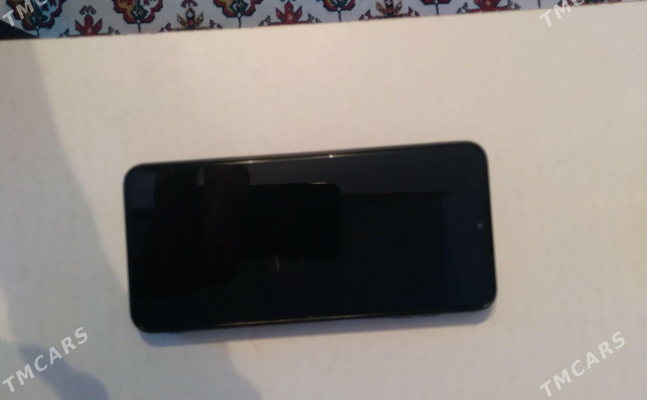 A04s - Aşgabat - img 3