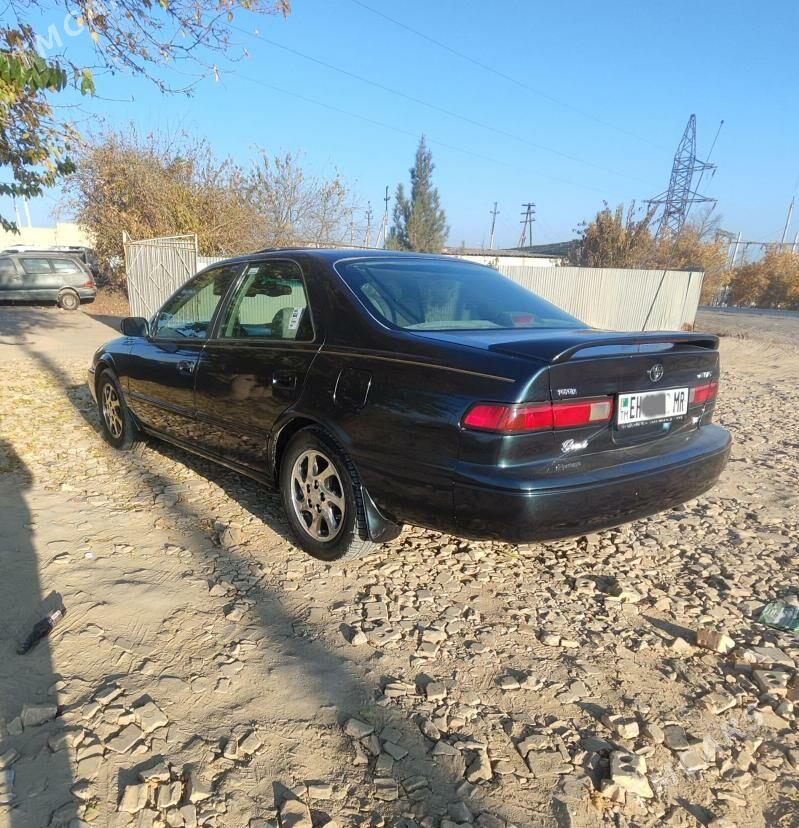 Toyota Camry 1997 - 160 000 TMT - Mary - img 4