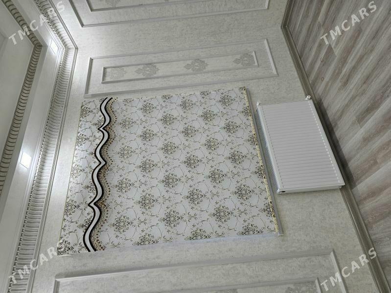 jalyuzlar Zalyuzlar жалюзи zal - Aşgabat - img 10