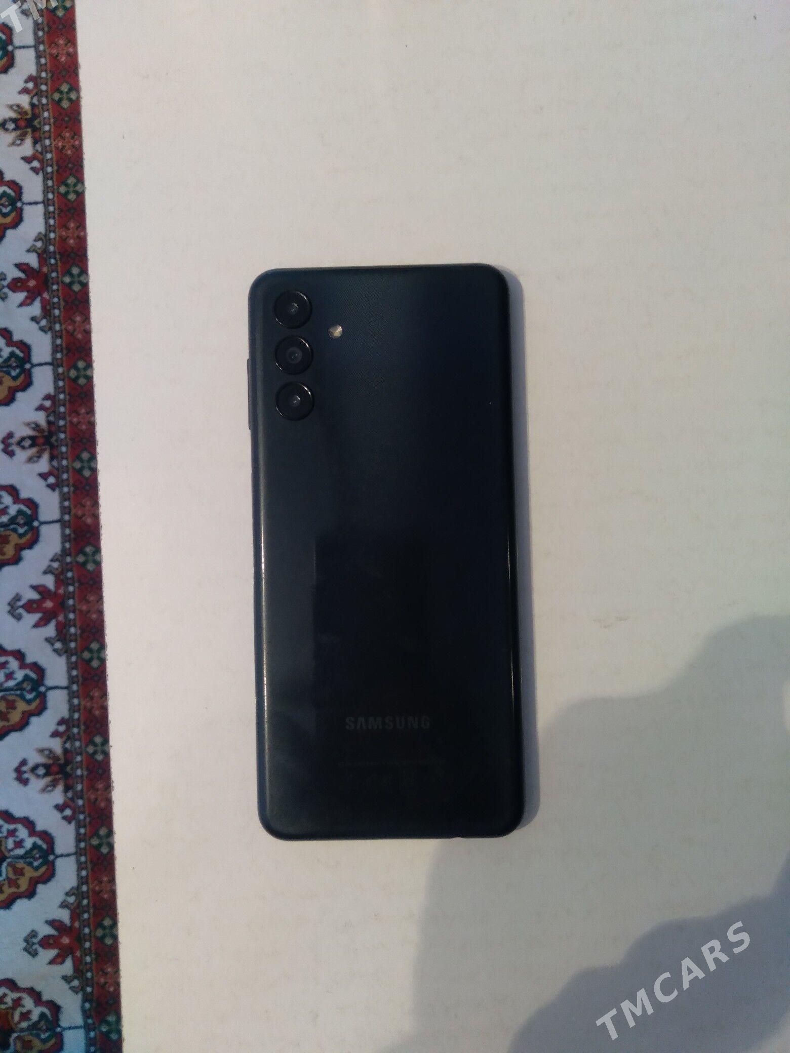 A04s - Aşgabat - img 4