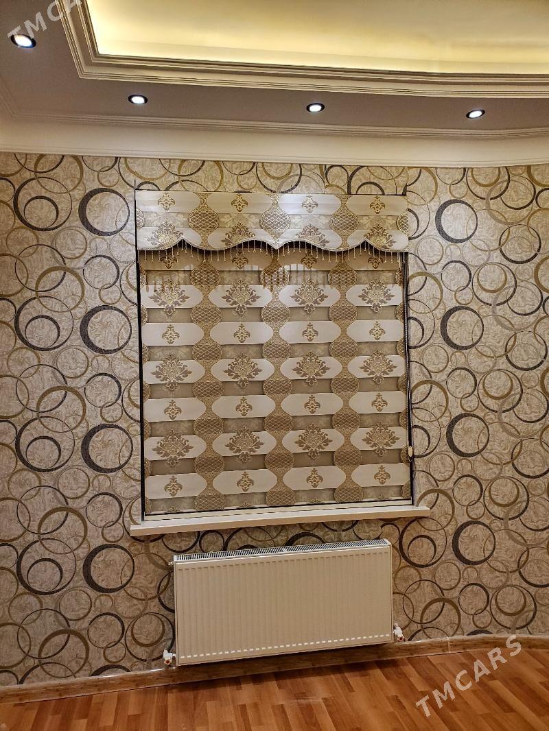 jalyuzlar Zalyuzlar жалюзи zal - Aşgabat - img 5