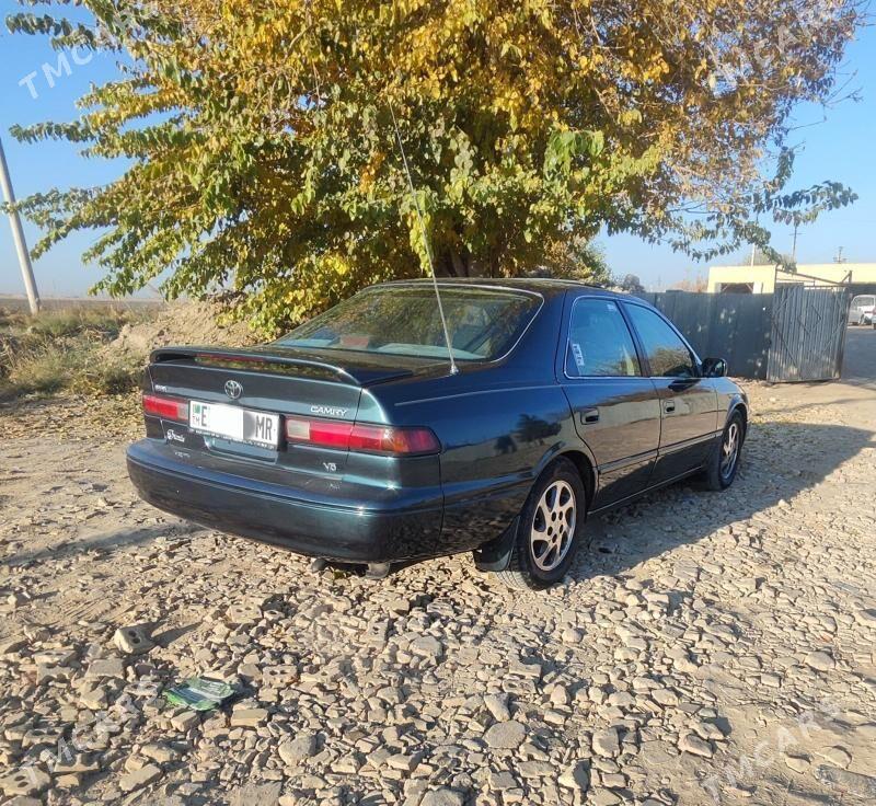 Toyota Camry 1997 - 160 000 TMT - Mary - img 5