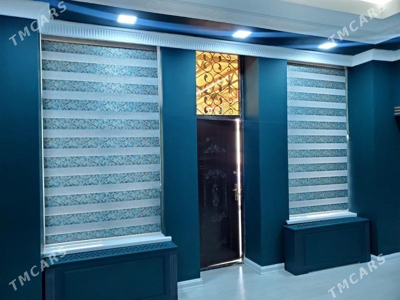 jalyuzlar Zalyuzlar жалюзи zal - Aşgabat - img 3