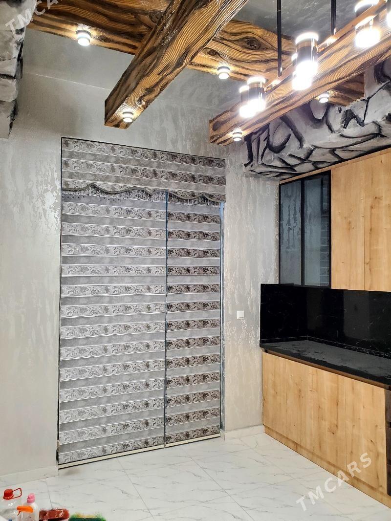 jalyuzlar Zalyuzlar жалюзи zal - Aşgabat - img 6