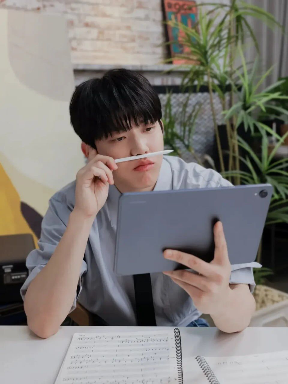 Samsung GalaxyTabS11|256GB - Ашхабад - img 2