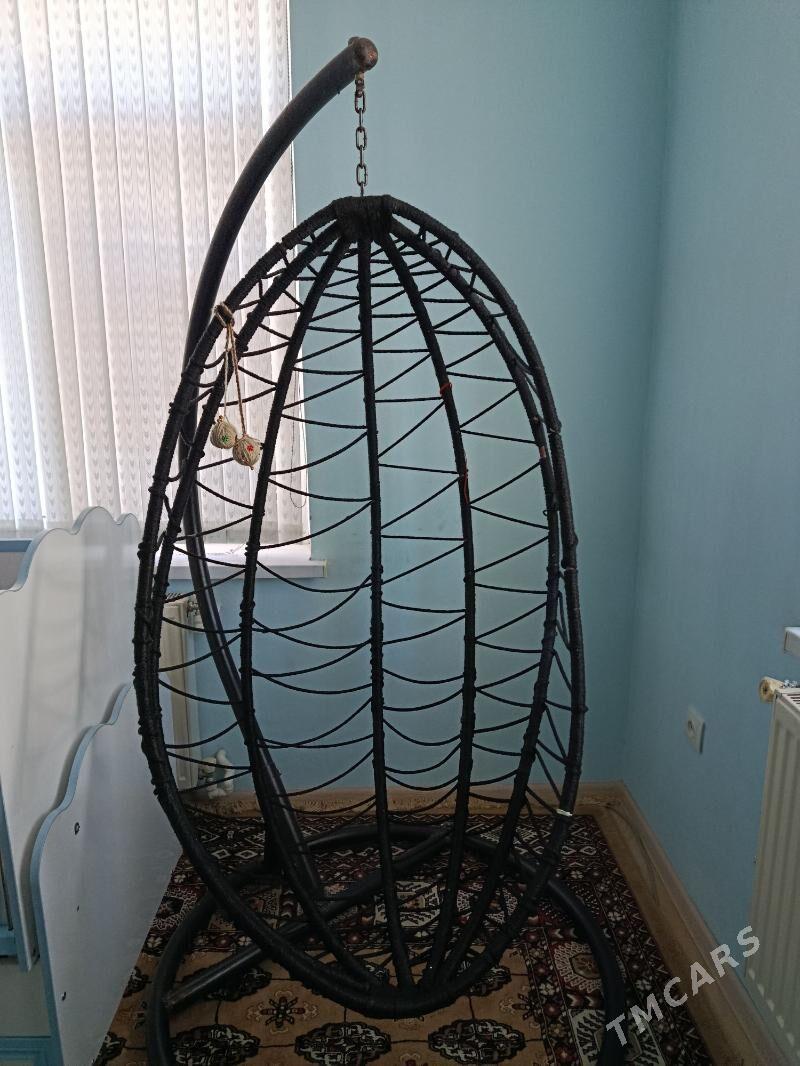 kaçelya - Täze zaman - img 2