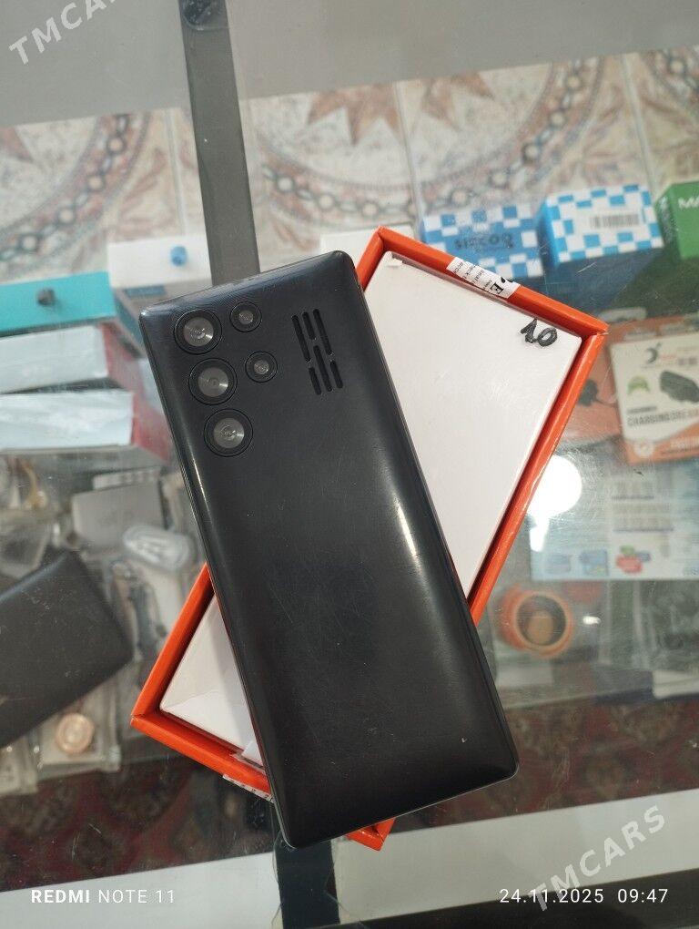 Tel Prastoy ENES - Sakarçäge - img 3