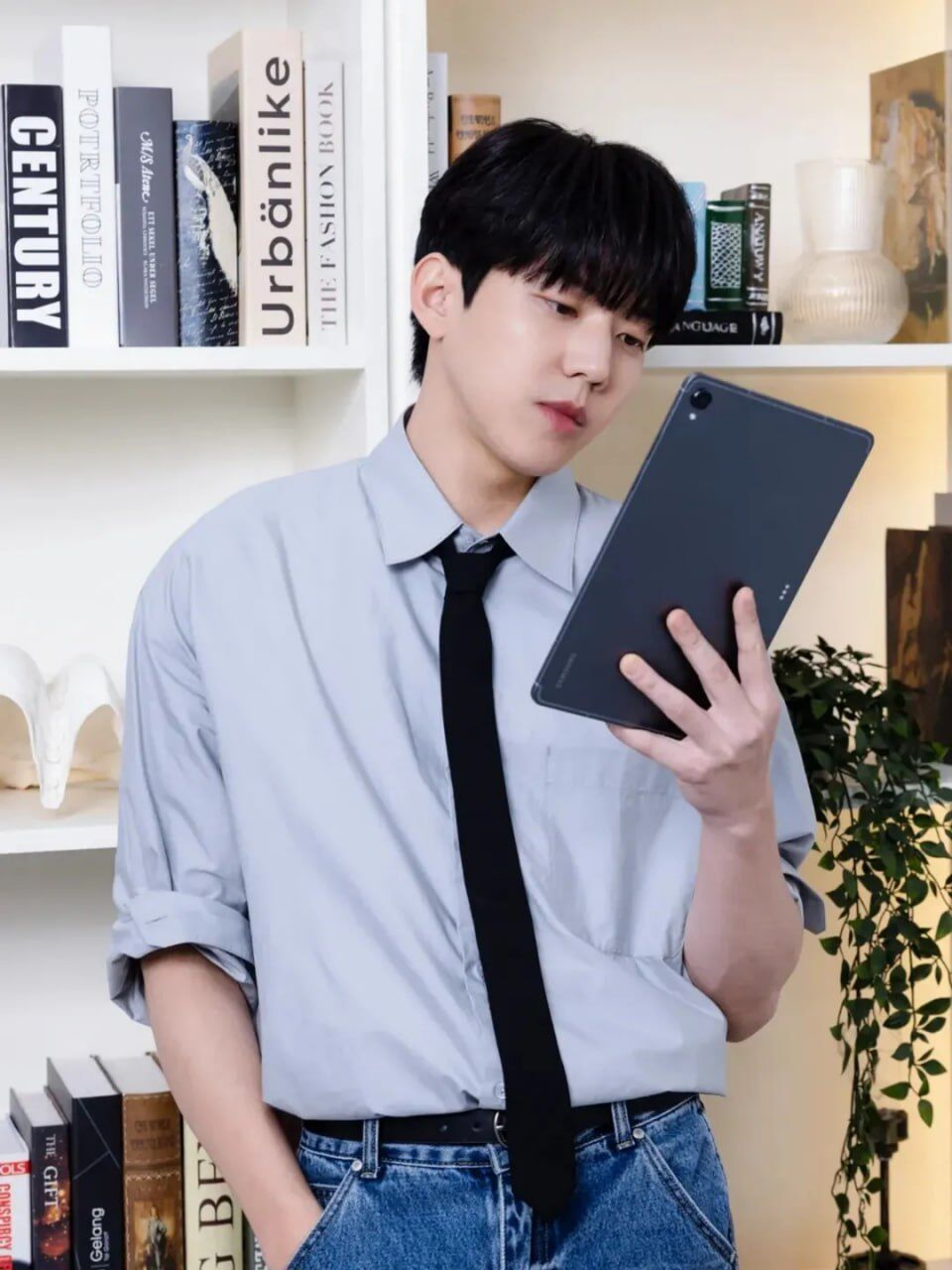 Samsung GalaxyTabS11|256GB - Ашхабад - img 6