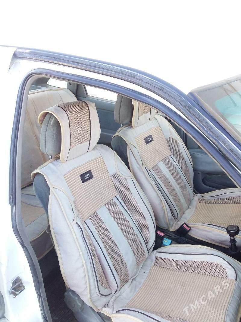 Opel Vectra 1990 - 26 000 TMT - Туркменабат - img 7