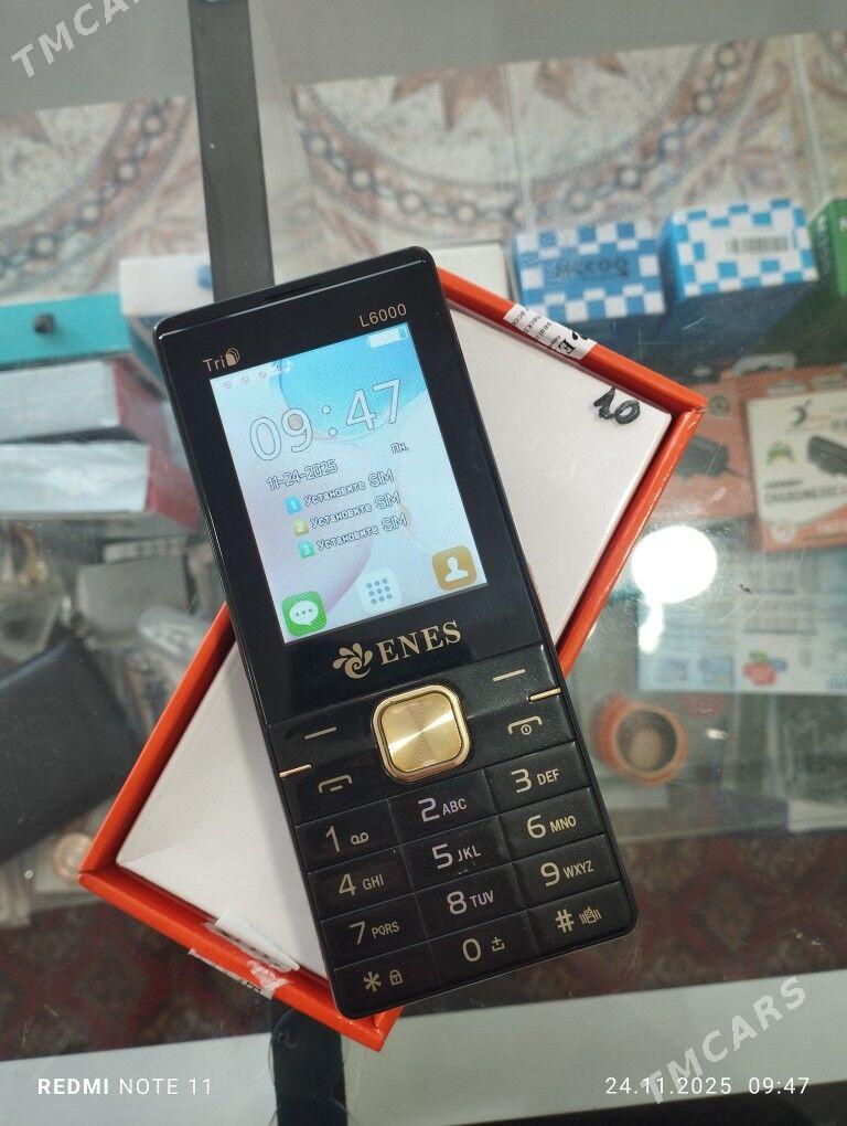 Tel Prastoy ENES - Sakarçäge - img 2